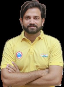 AmanYad59999155's tweet photo. #UPSI_NEEDS_SIT_INVESTIGATION
Sir jo save soil save soil kr rhe ho aap.....ek baar save students kr de to bhut khushi hogi .agr students hi save nhi ho paye to soil ko kon save krega ...so please discuss the issue study the situation of students...@myogiadityanath @dgpup @UPGovt https://t.co/kpKQx4mM6U