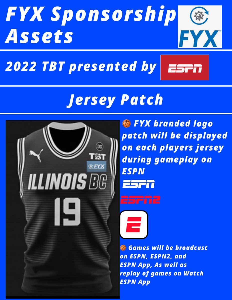 CoriJ40's tweet photo. Marketing @thetournament @espn @GrindBasketbal @GriffinElite_ @HiiQBC @NBADraft @NBAHistory @CordellJames40 @TheNBPA @Hoophall @Jumpman23 https://t.co/6cQX7Y0ild