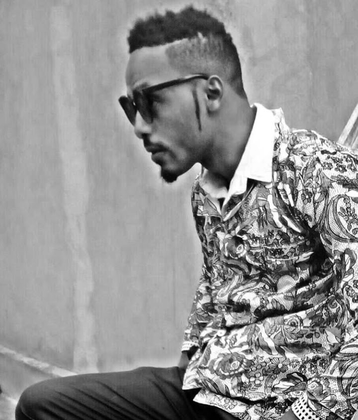 Javanofficiel's tweet image. &quot;Never interrupt your enemy, when he&apos;s making a mistake&quot; ~ Napoleon Bonaparte 

#JavaNation