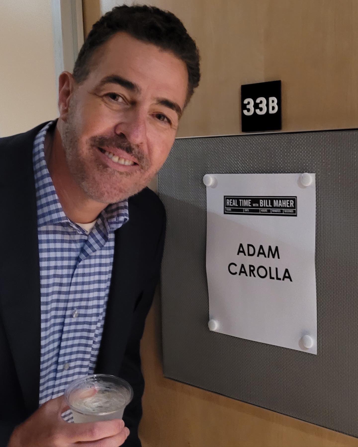 Adam Carolla Reddit - rz4qm11