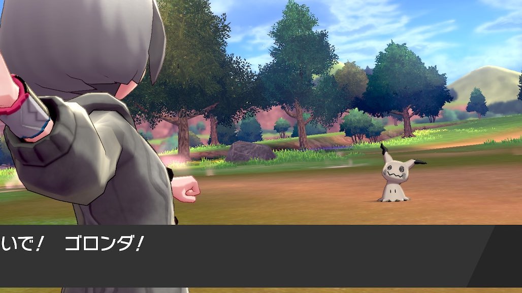 きゅーり Mimimimimikkyuu Twitter