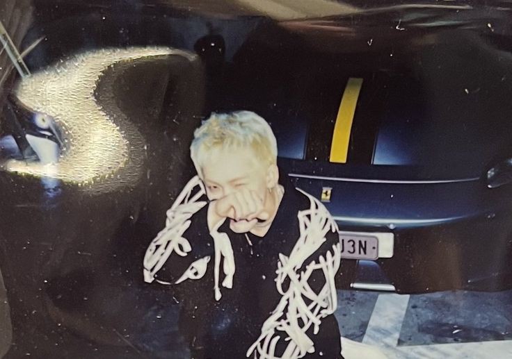 adn_ltp's tweet photo. love the vibes of this guy 👾
#TREASURE #TREASUREMAKER #CHOIHYUNSUK #최현석 https://t.co/tE321c78kn
