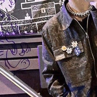 adn_ltp's tweet photo. love the vibes of this guy 👾
#TREASURE #TREASUREMAKER #CHOIHYUNSUK #최현석 https://t.co/tE321c78kn