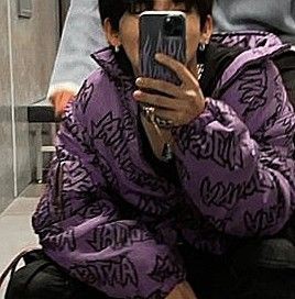 adn_ltp's tweet photo. love the vibes of this guy 👾
#TREASURE #TREASUREMAKER #CHOIHYUNSUK #최현석 https://t.co/tE321c78kn