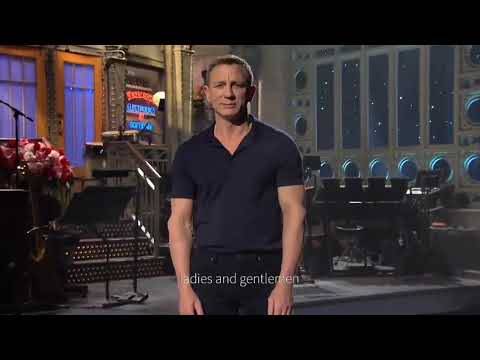 Gerson Koenig tweet media