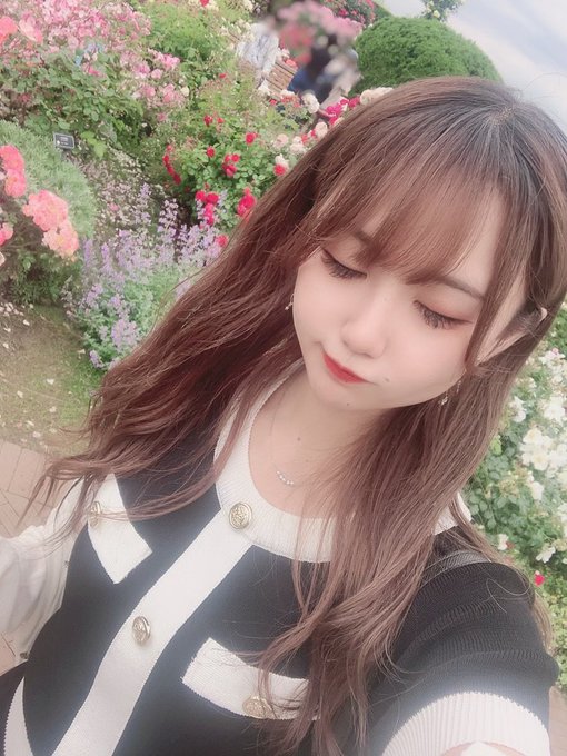 Twitterのコスプレ画像33