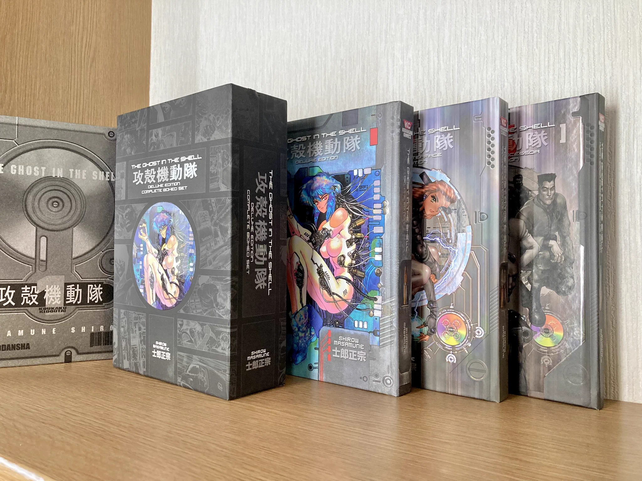 えすつー on X: 