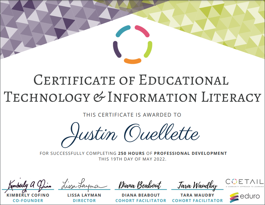 𝕁𝕦𝕤𝕥𝕚𝕟 𝕆𝕦𝕖𝕝𝕝𝕖𝕥𝕥𝕖 tweet media