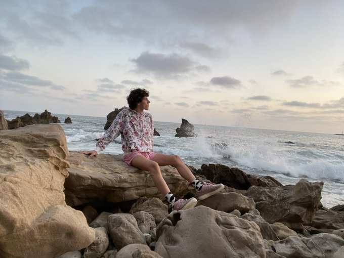 diver caught me with my shorts down https://t.co/UihJvCVBSt