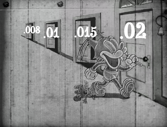 Alley Katz Nft (@alleyverselabs) on Twitter photo 