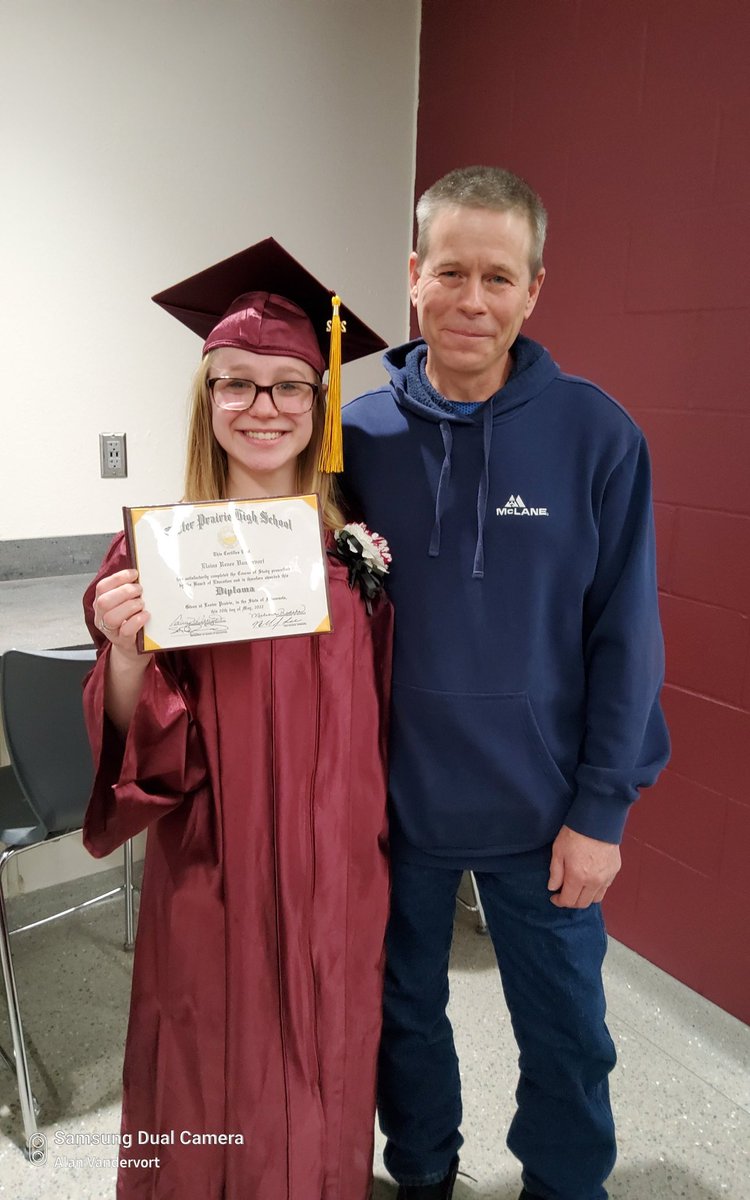 VandervortAlan's tweet image. 