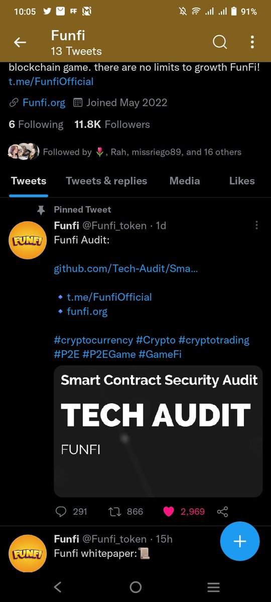 coyakohl's tweet photo. @taegiveaway @Funfi_token https://t.co/HeYk3q4TzR