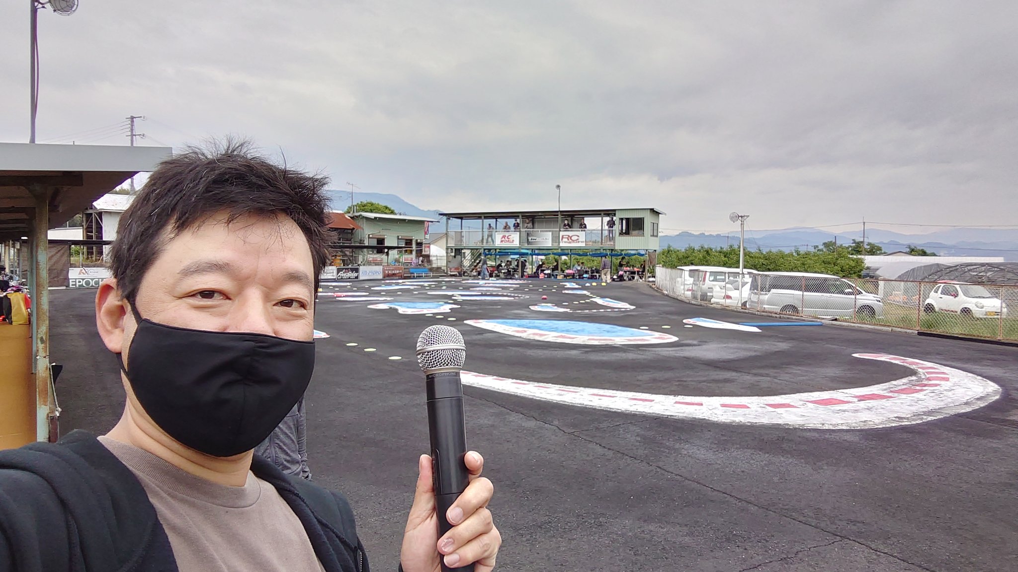 Tmサーキット Twitter Search Twitter
