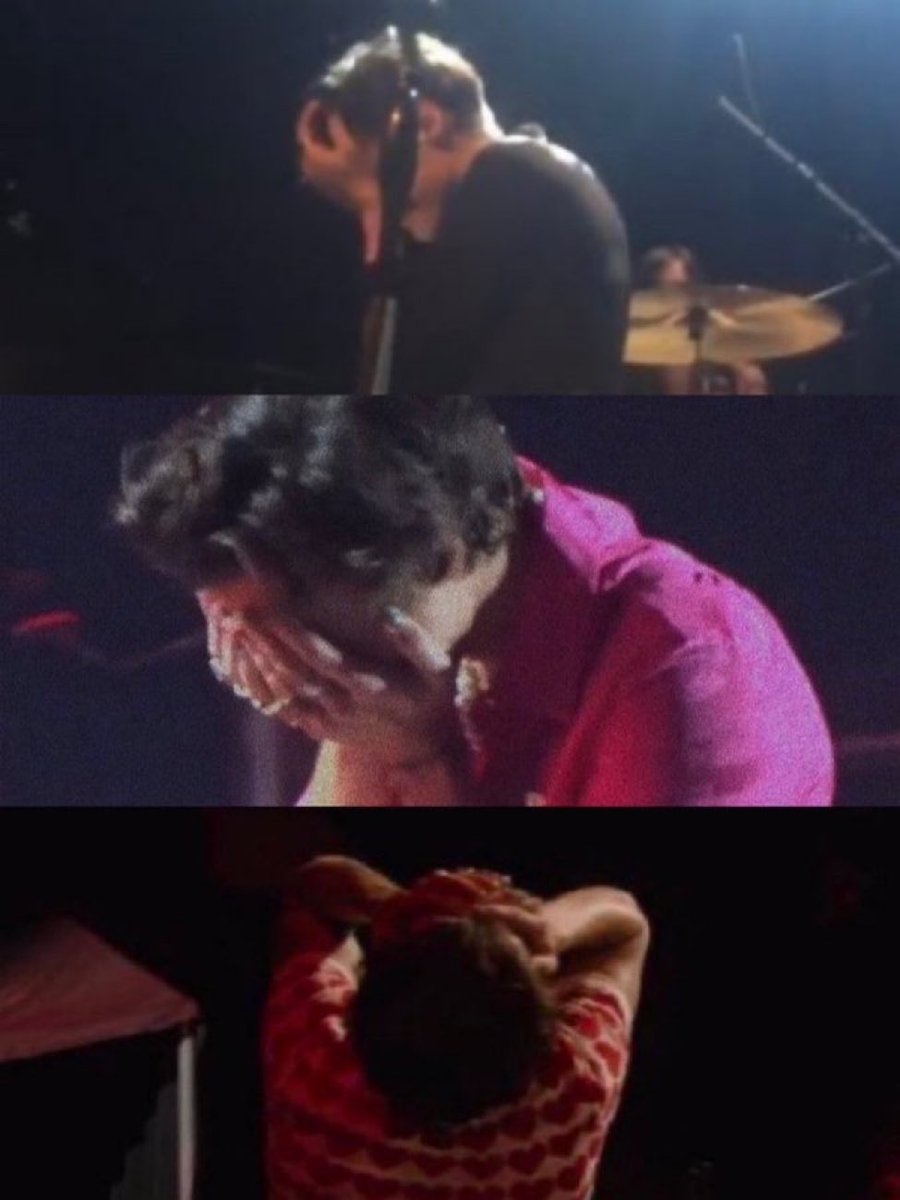 70SClNEMA's tweet image. AYO WTF