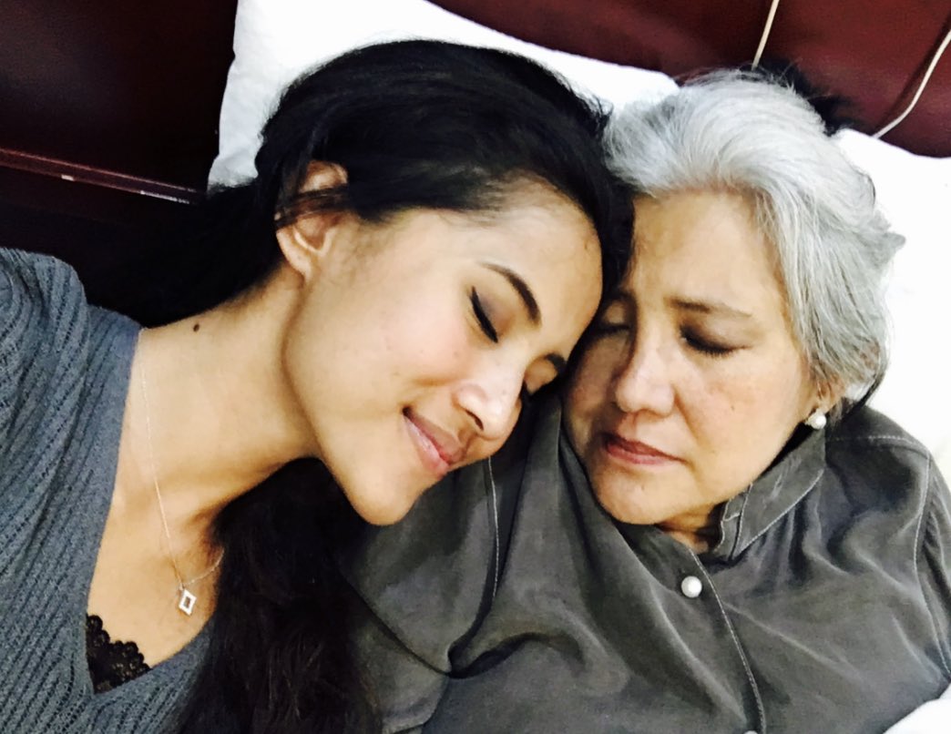 Katrina Fuad tweet media