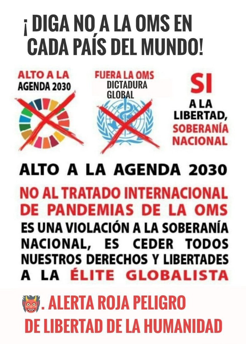 arleyant's tweet photo. @CISALIA @TutelatonC @DianaPa70081238 @gonzalodiazmd @bivillamizar @MonicaCaicedo88 https://t.co/b4Y7p1Qyl1