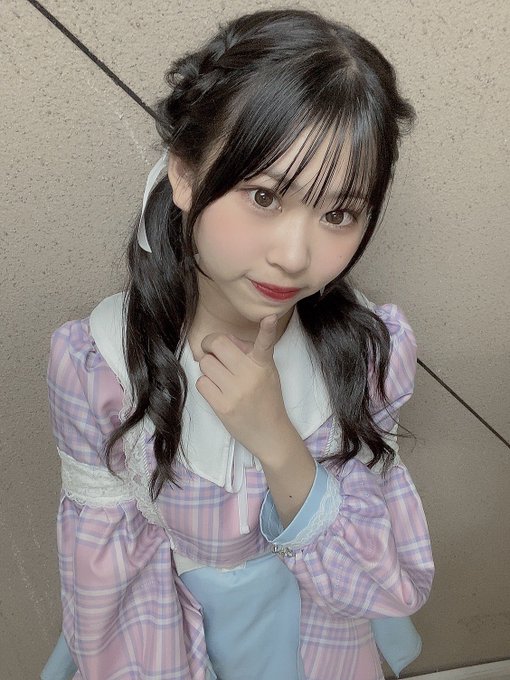 葉月にこのTwitter画像41