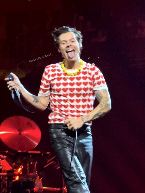 best of harry. on Twitter: 