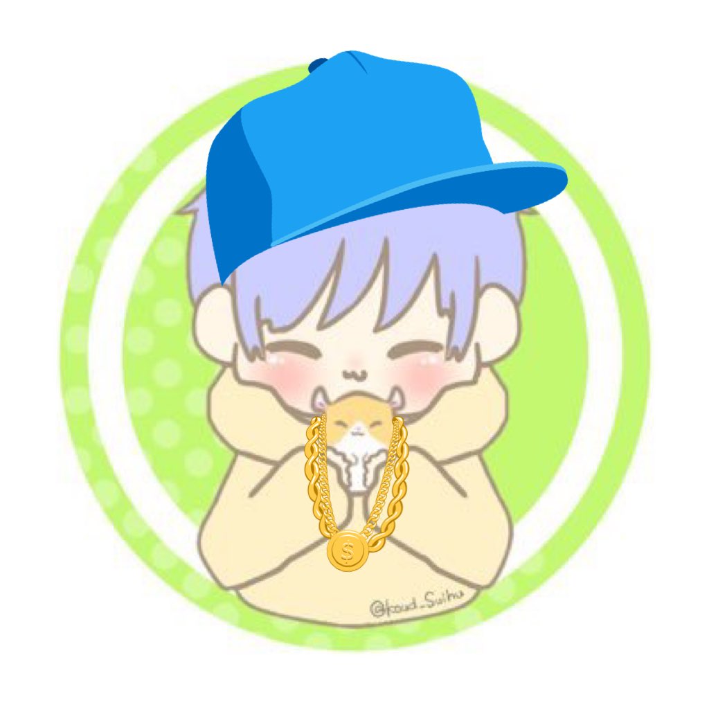 Pecher_hime's tweet photo. - 〈 🎀🐢  𝙘𝙤𝙡𝙡𝙖𝙗𝙤 𝘿𝙪𝙤 𝙍𝙤𝙤𝙢  ❻  〉

時間｜23:30 - 23時30分
賞金｜確定 ¥1,000 一般 ¥500 × 2

条件｜@U3pik_ @kouda_Suihu 応 参 FR

 ∟ 巻き込み禁止 FF 🎀🐢 つけて

応募｜@ありなし 23:30 デュオ のみ

[ パスツイ @ _8O8x ] #デュオ #デュオゲリラ https://t.co/yk9pPaooHa