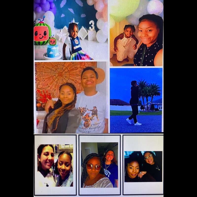 Mehera Ashley tweet media