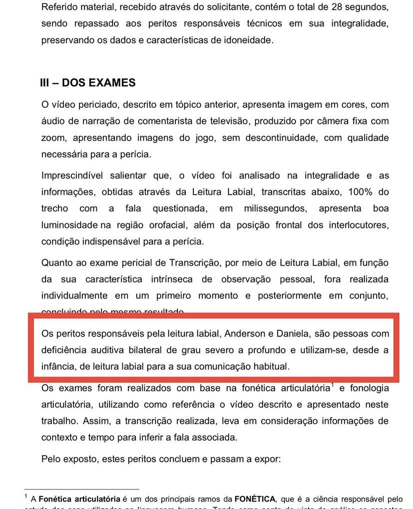 Michelseidel's tweet photo. O importante é que a mídia porca conseguiu uma semana de lacração e encheção de linguiça...
#Corinthians #RafaelRamos #Lacração #ChatoPraCaralho https://t.co/mYYTf8YwAc