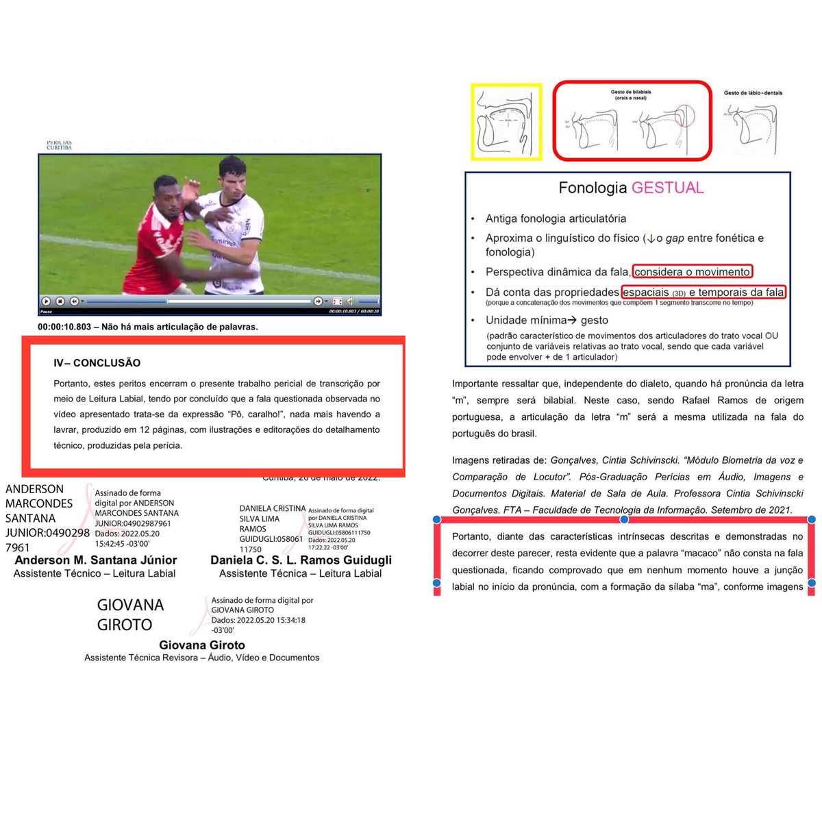 Michelseidel's tweet photo. O importante é que a mídia porca conseguiu uma semana de lacração e encheção de linguiça...
#Corinthians #RafaelRamos #Lacração #ChatoPraCaralho https://t.co/mYYTf8YwAc