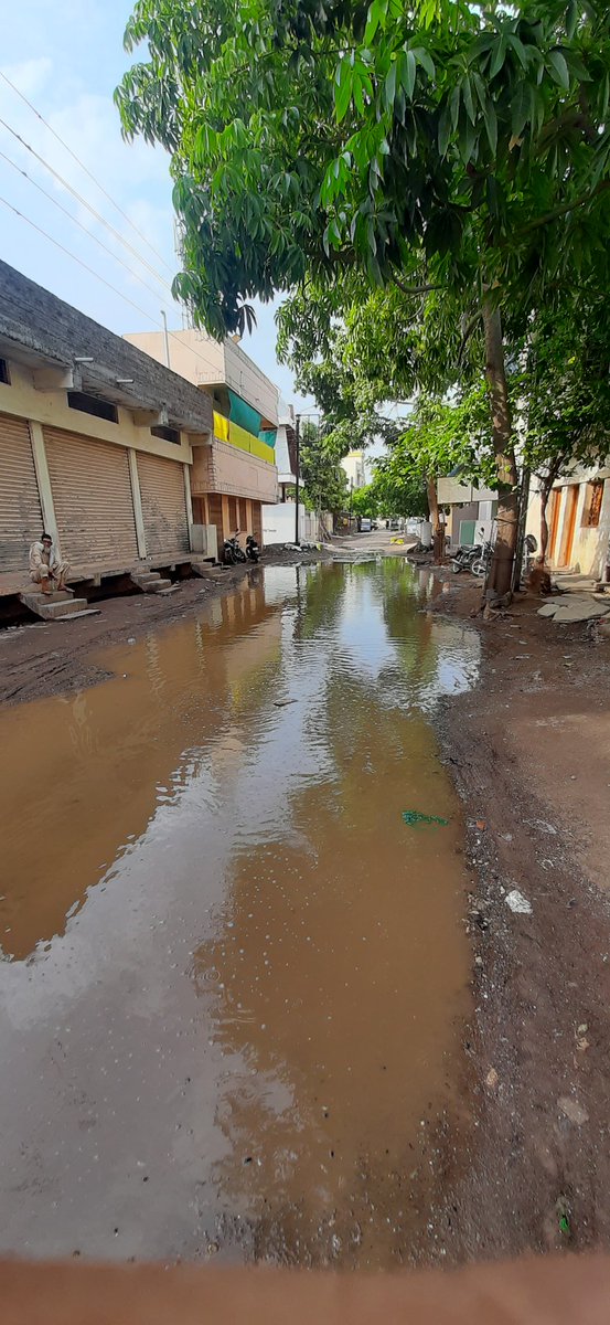 AsnanInamdar's tweet photo. @Pcmcpbn @AUThackeray @CollectorParbh1 i am facing this problem every monsoon
@OfficeofUT @AmitShah @PMOIndia @InfoParbhani @NCPspeaks @MahaEnvCC @MLA_RahulPatil @SanjayJadhavMP 
@INCMaharashtra 
@AjitPawarSpeaks @PawarSpeaks @mieknathshinde https://t.co/AQZyIPDPnQ