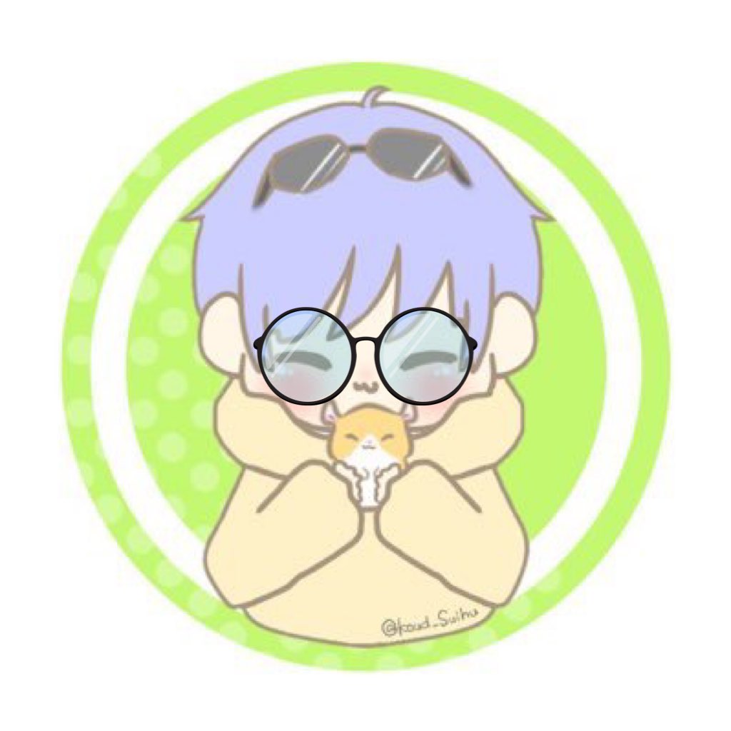 Pecher_hime's tweet photo. - 〈 🎀🐢  𝙘��𝙡𝙡𝙖𝙗𝙤 𝘿𝙪𝙤 𝙍𝙤𝙤𝙢  ❶  〉

時間｜21:00 - 21時
賞金｜確定 ¥1,000 一般 ¥500 × 2

条件｜@U3pik_ @kouda_Suihu 応 参 FR

 ∟ 巻き込み禁止 FF 🎀🐢 つけて

応募｜@ありなし 21:00 デュオ のみ

[ パスツイ @ _8O8x ] #デュオ #デュオゲリラ https://t.co/0xKq03Xdo1