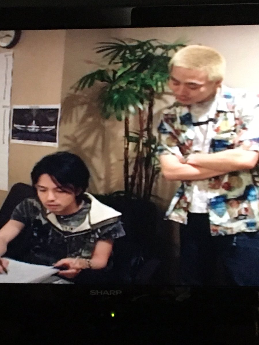 Shairu シャイル S Tweet 東京ドーム Larcenciel 30thlanniversarylive ラニバ 近藤琢也 コメット これは L Arcを利用し金儲けを考える主催者がアカンな 誰が この主催者に決めたんかね コメットさんが生きてたら こんな事も無かったろうに Trendsmap