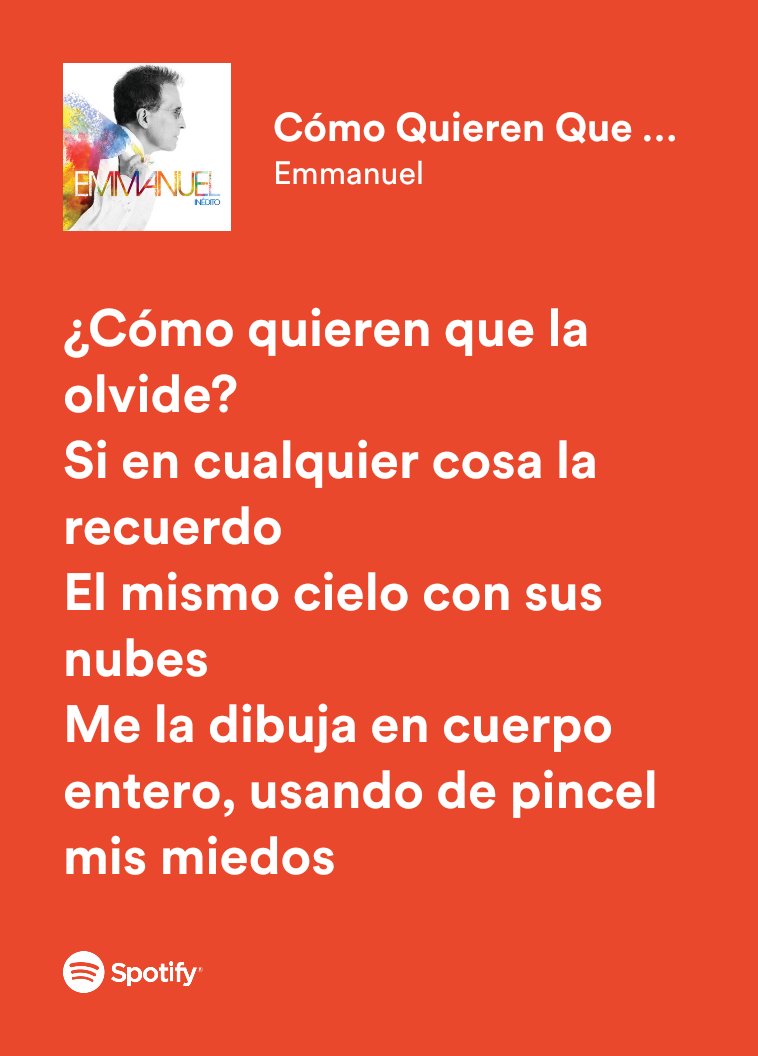 DannielOsorio's tweet photo. https://t.co/UDxpXxNLWq https://t.co/0otANkhAML