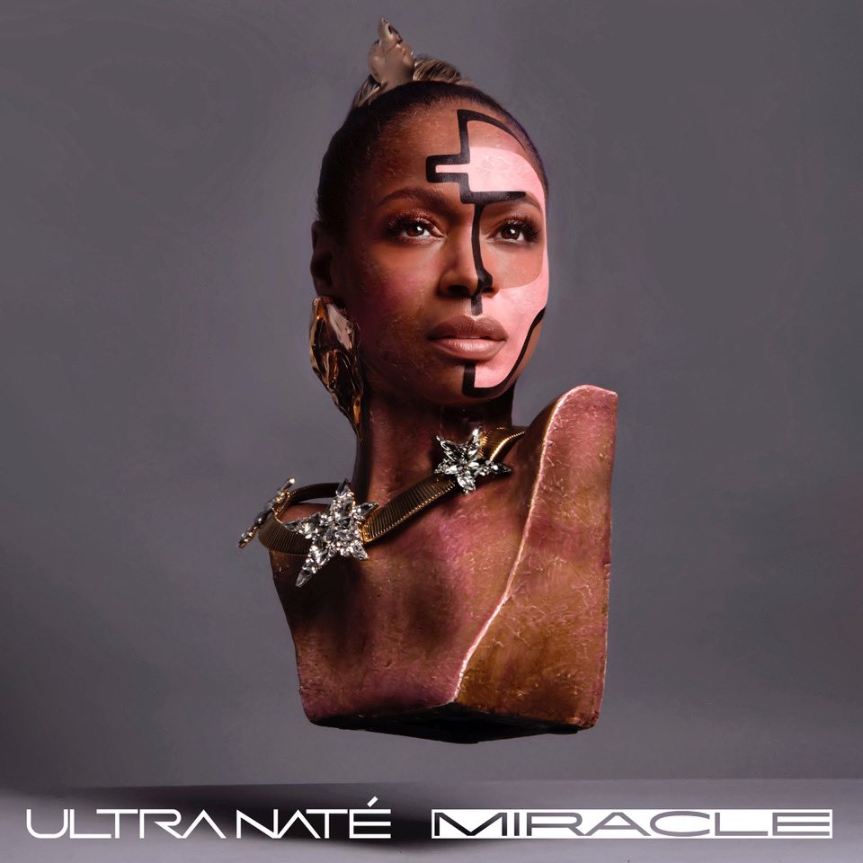 ultranatemusic's tweet photo. ๐จ๐จ NEW MUSIC ALERTโผ๏ธ
Happy to announce!!
#Miracle is available #TODAYon promo exclusively @traxsource ๐๐ฝ๐๐ฝ๐คธ๐พโโ๏ธ๐คธ๐พโโ๏ธ
๐จ๐จ Available everywhere 6/6
โMiracleโ from the forthcoming album #ULTRAโ - summer 2022
LINK ๐:
https://t.co/DPKzYj6L77 https://t.co/mbCTgWiThf