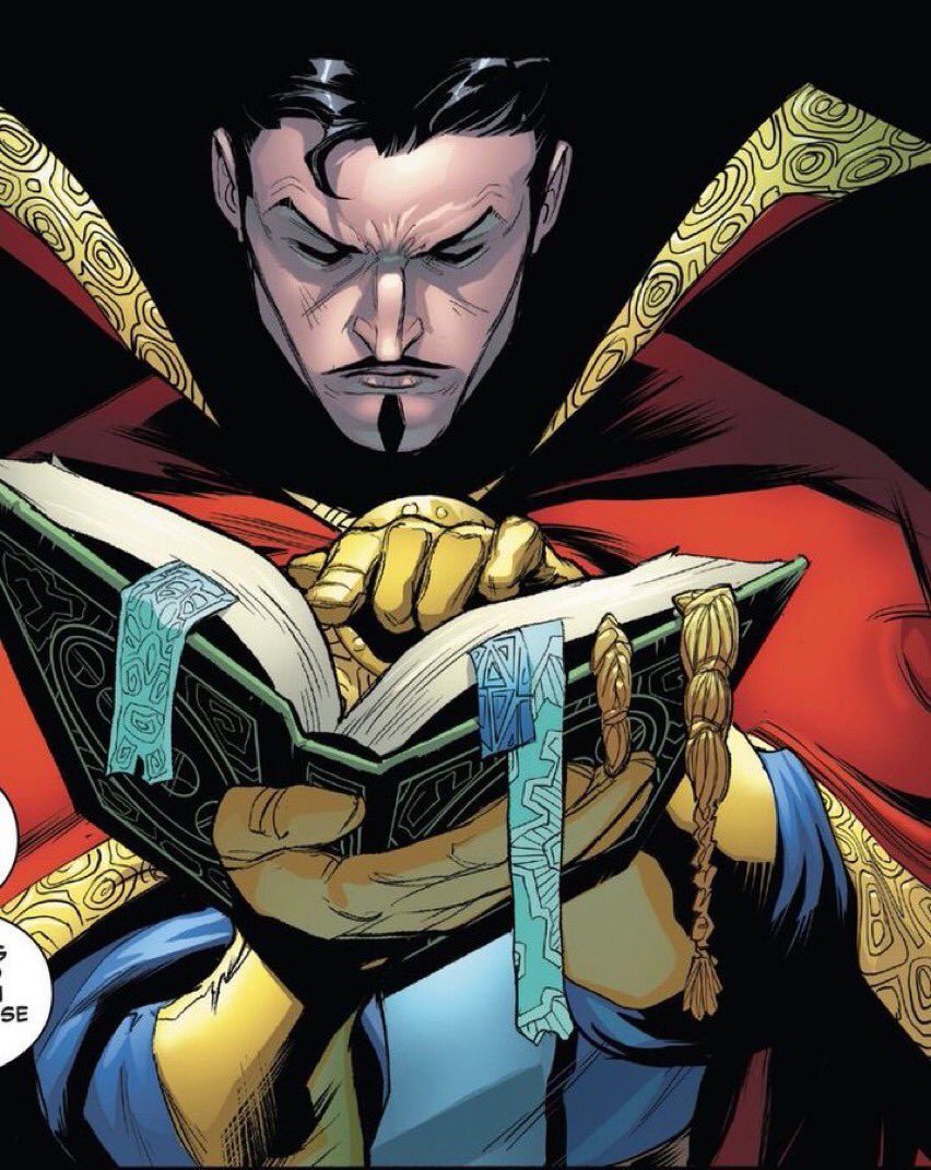 —————🧙‍♂️🪄⏱—————
ʀᴇᴛᴡᴇᴇᴛs &amp; ♡'s ᴀʀᴇ ᴀᴘᴘʀᴇᴄɪᴀᴛᴇᴅ 
Literate, 9+ years rp
Multiverse, Multiship
Writer 21+
DMs open
OCs welcome
Single muse but many variations. 
616 inspired, MCU FC
Mature themes
Literate, seeking long term SL