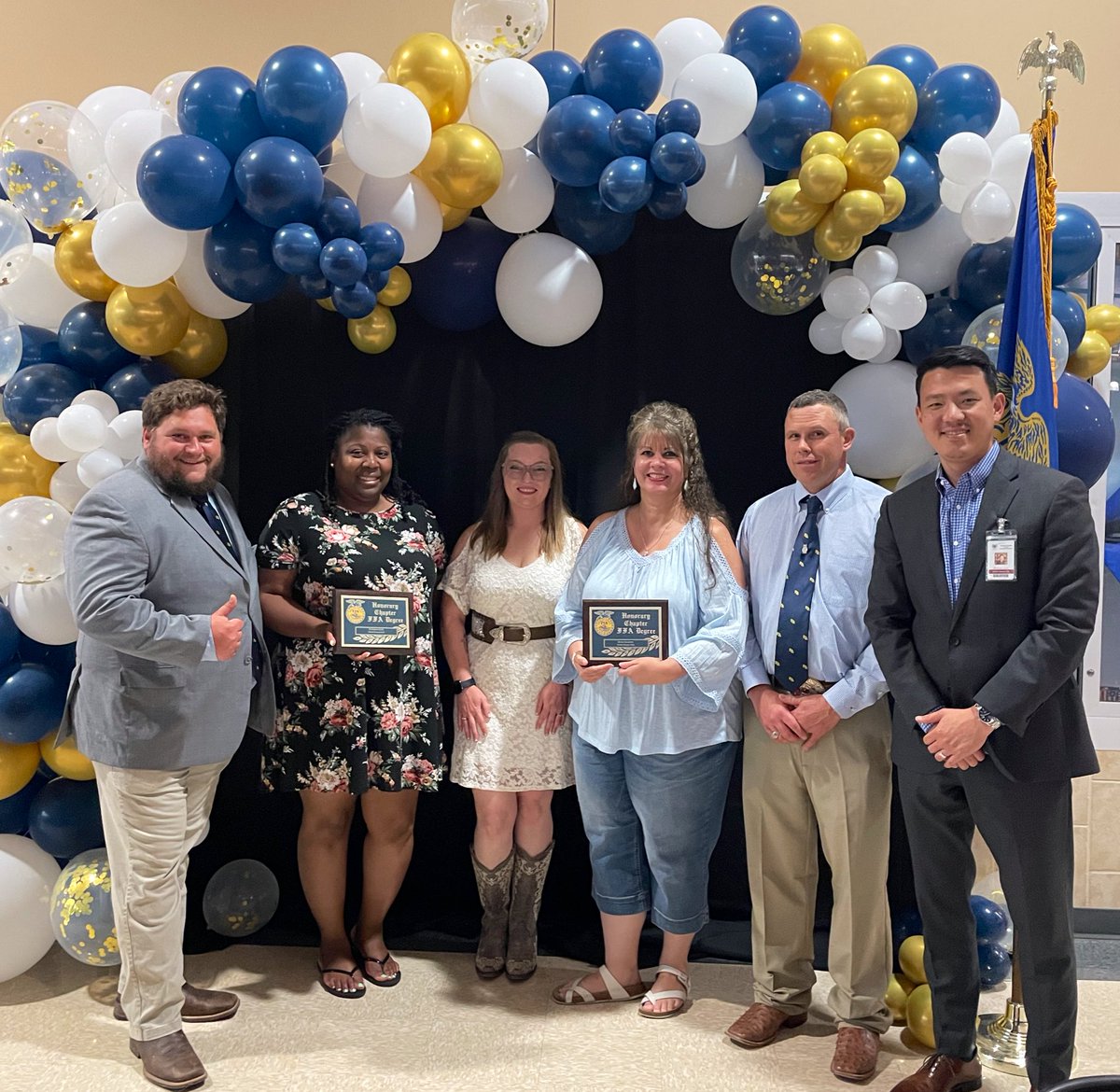 Michael Jung tweet media