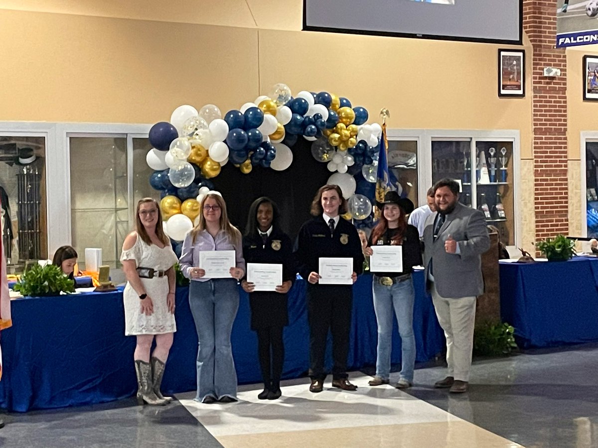 Michael Jung tweet media