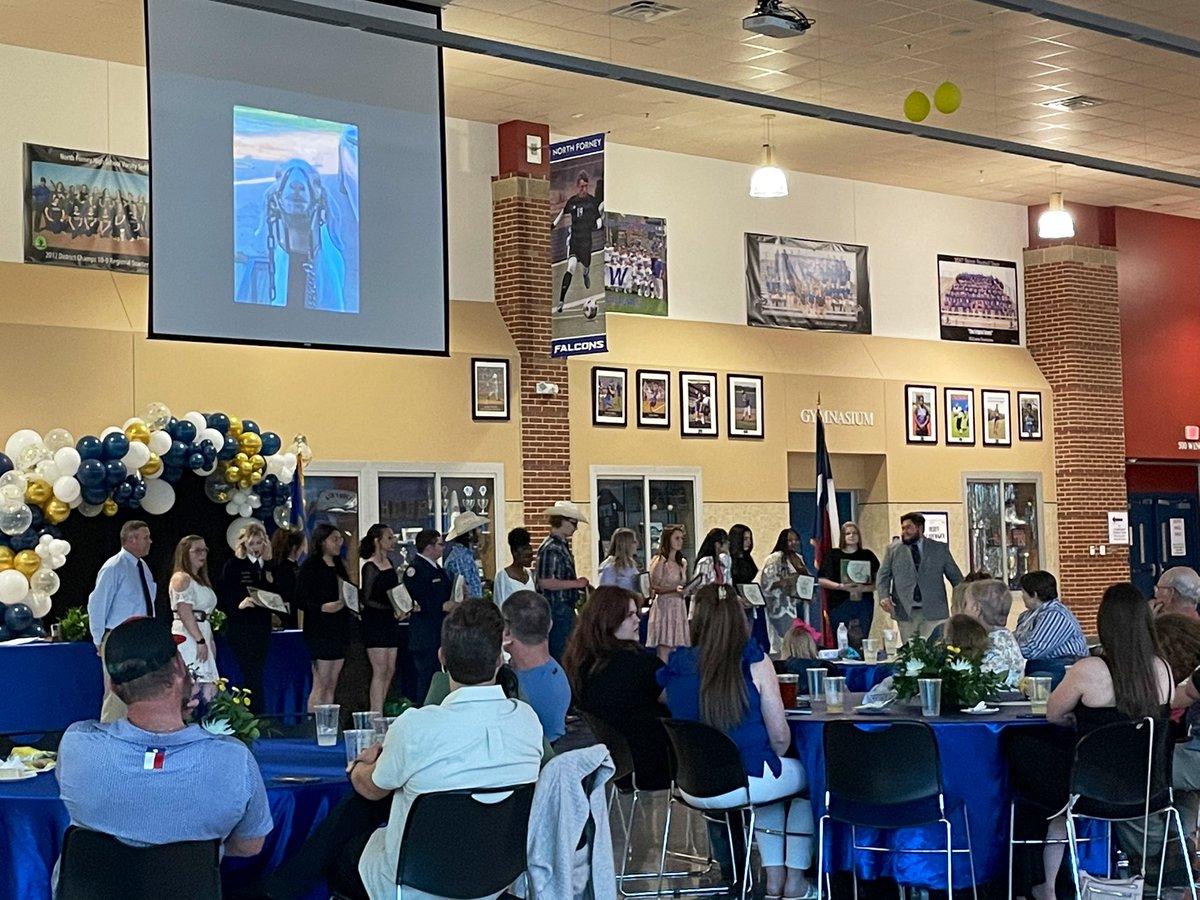 Michael Jung tweet media