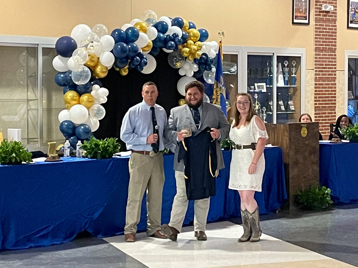 Michael Jung tweet media