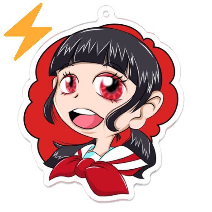 でんぱ組のtwitterイラスト検索結果 でんぱ組のtwitterイラスト検索結果