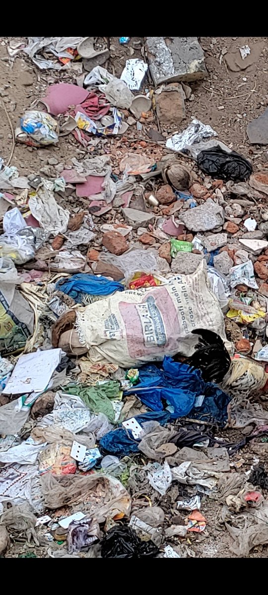 srikanth tweet media