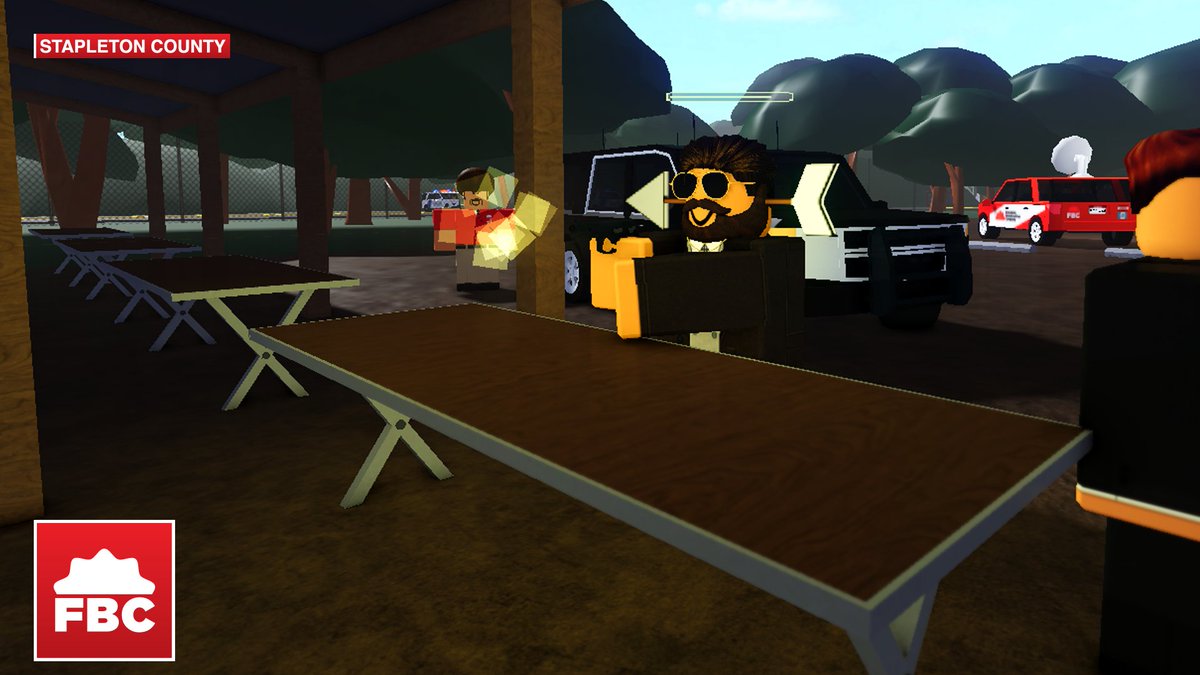 Following Lt. Gov Ash1835 being sworn in office, FBC sat and spoke with Lieutenant Governor Ash1835 at the gun range.

FBC spoke with Lt. Gov Ash1835 about weapons while on the range, where he stated the following: (1/2)

<a href="/FedoraMasterB98/">FedoraMasterB98</a> <a href="/pathwaysbball/">pathwaysbball</a> <a href="/DOCMFirestone/">Firestone Department of Commerce</a>