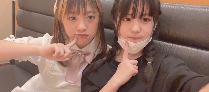 Twitterのコスプレ画像24