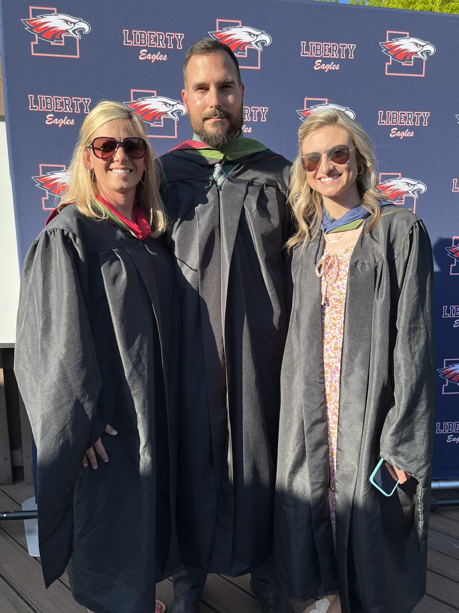 Coach Carter tweet media