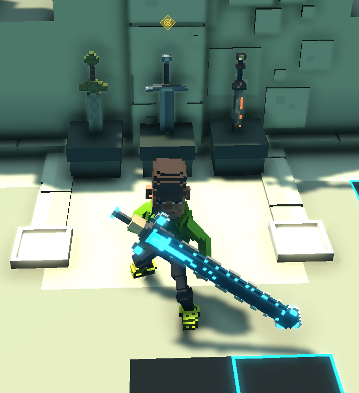 drifting tweet media