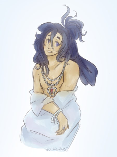 scribblewing's tweet photo. OC art dump. Forgot to crosspost this here 🌺 https://t.co/xY1yYbq83Q