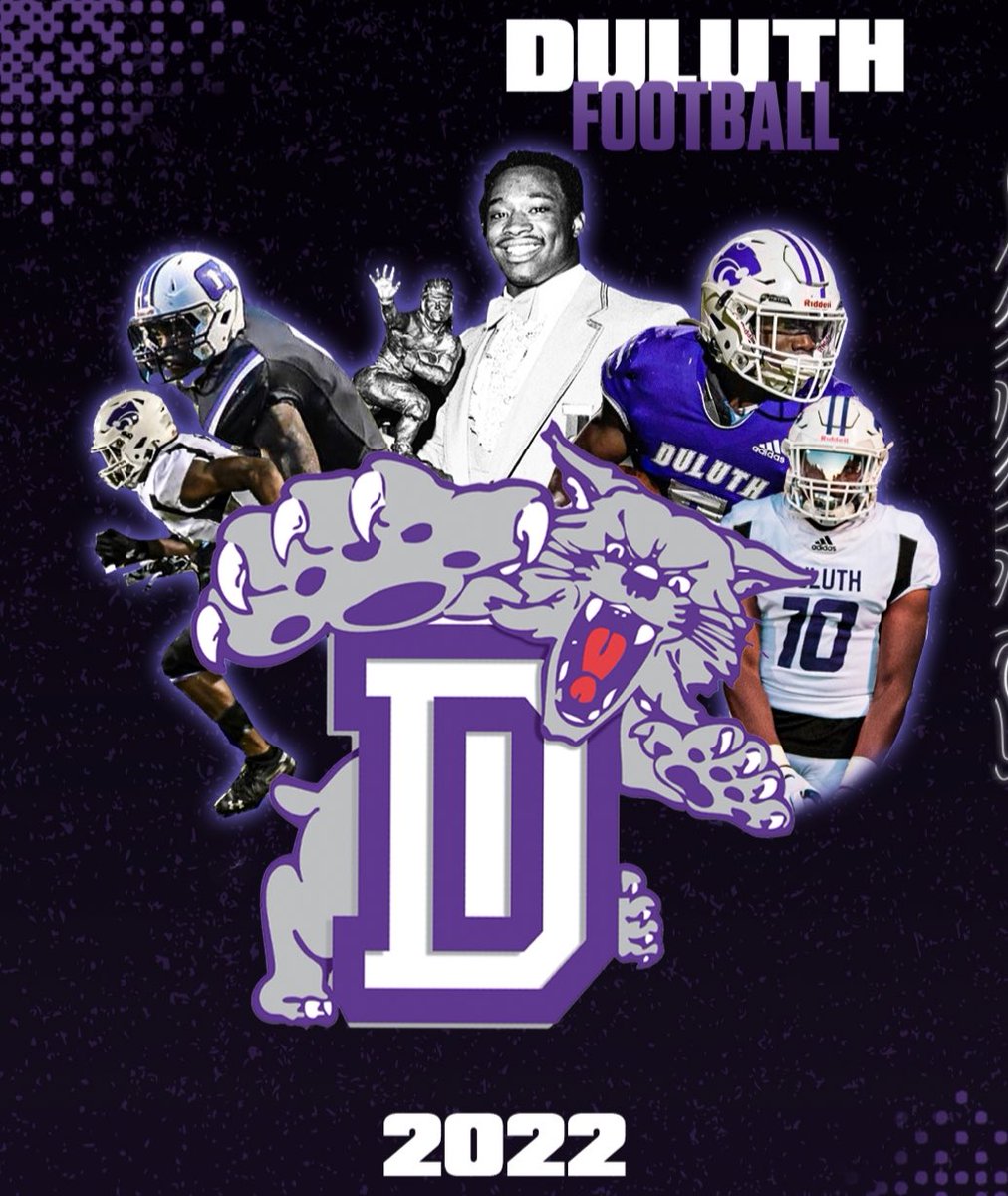 Coach_Cam_Jones's tweet photo. You never quite know what you’re going to get during Spring Football but it’s a great opportunity to COMPETE, LEARN &amp; GROW.

Tonight was a great gauge of where we are at and where we are headed.

 Can’t wait to get back to work…

🗓 JUNE 6TH 

#𝗪𝟭𝗡TODAY | #𝐁𝐑𝟏𝐃𝐆𝐄🧬 https://t.co/wS0ObAyU0N