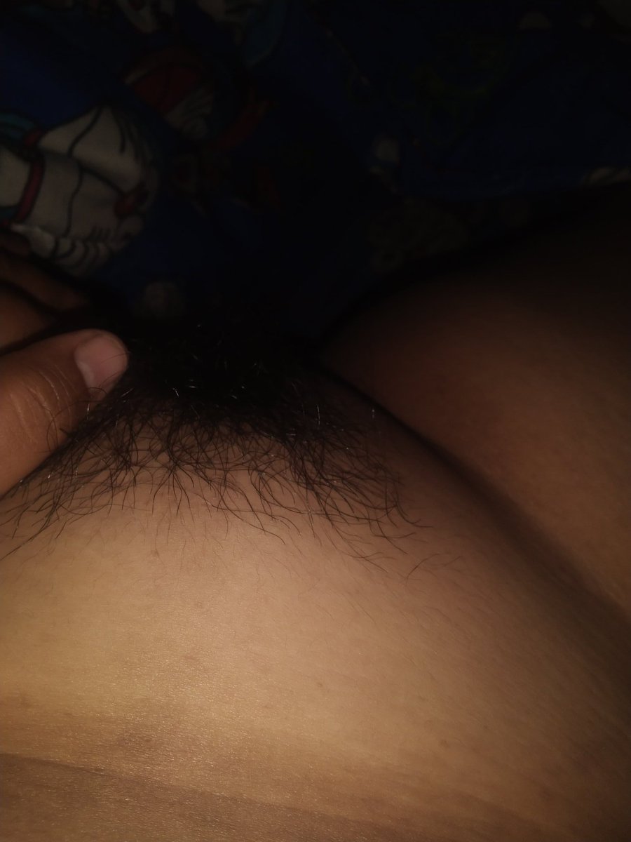 MayTimtimtom's tweet photo. เหงาหอยอยากโดนเยด
ฝนก็ตก อยากโดนควย
#รับงานนน https://t.co/kJb0dwQvew