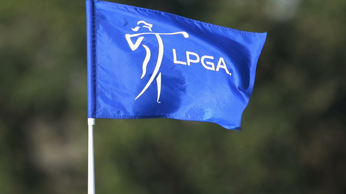 Norman’s Sights Set on LIV Golf Working With LPGA Women’s Tour