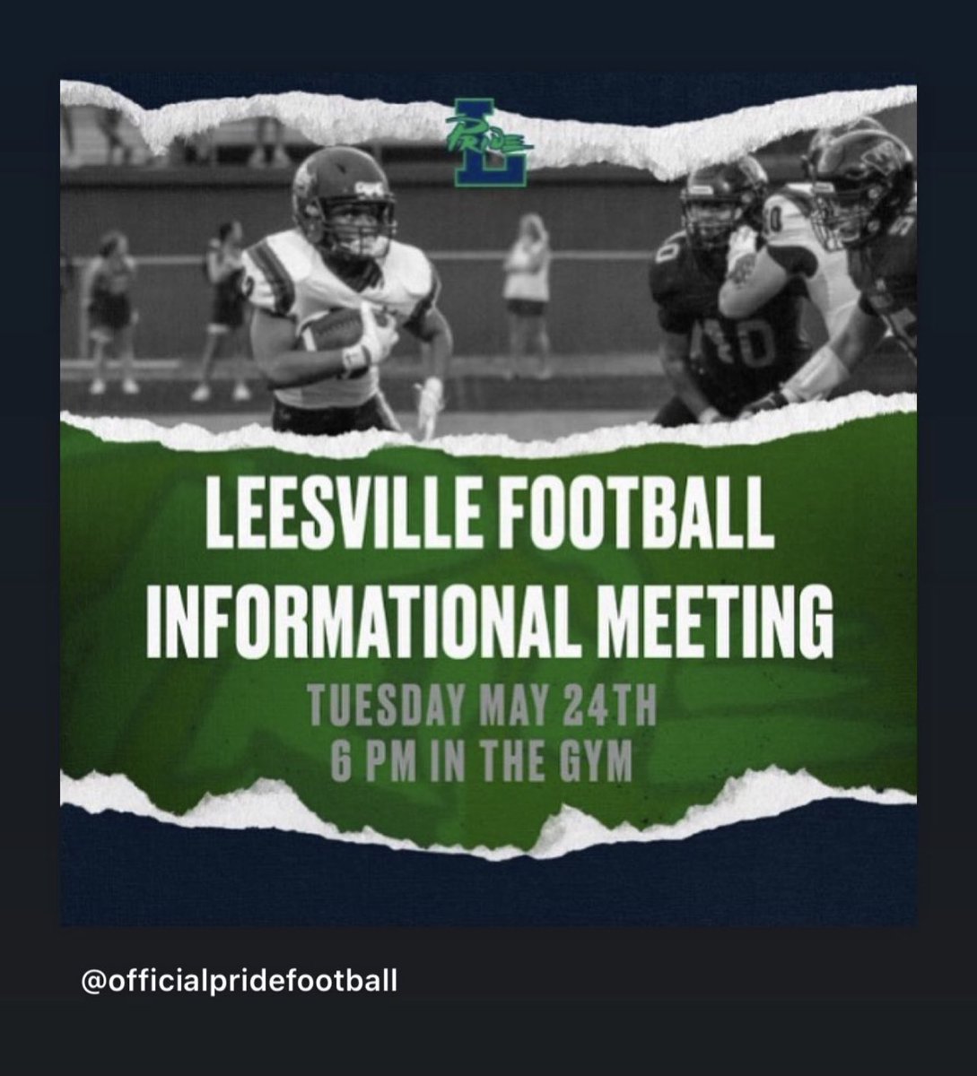 Erika Atkinson tweet media