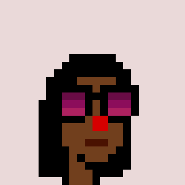 🌟Zunkz giveaway🌟

🎉1 winner chosen in 24 hrs🎉
▶️1x #Zunkz NFT, Zunk #19483 (on OpenSea)

How to enter⬇️
➡️follow <a href="/ZunkzNFTs/">Zunkz</a>

➡️join discord.gg/zunkz, say #GetZunked in chat.
➡️retweet + like.
➡️tag 3 friends.

#NFTs #NFTGiveaways #Azuki #Punks #Zibes