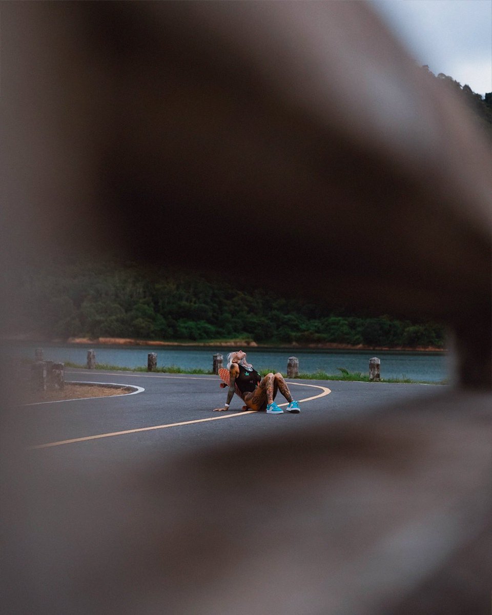 MAXY STYLE ⚡️ tweet media