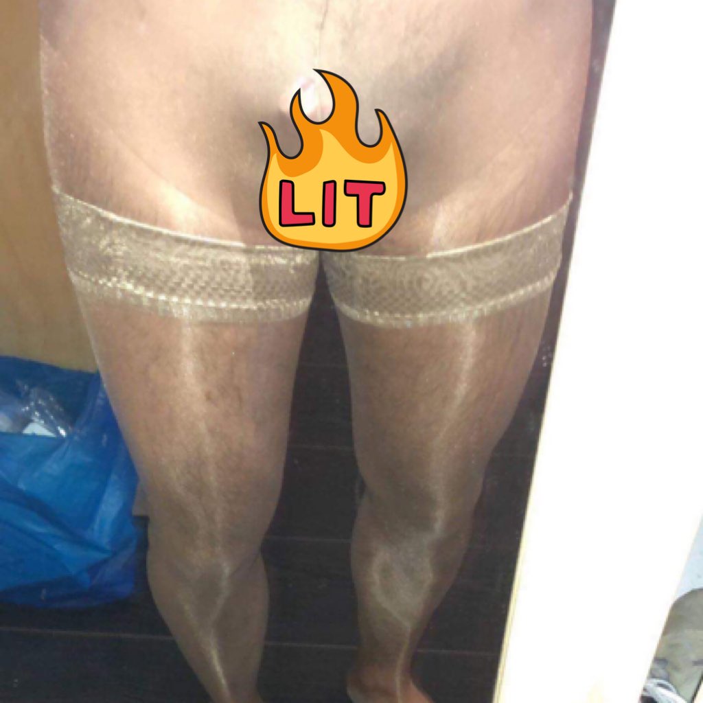 nylonsexy11's tweet photo. #NewProfilePic https://t.co/ftzGuAuzvH